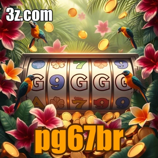 Fantasia Épica: Aventure-se no pg67br e Divirta-se