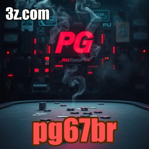 Novidades Latest: Explore o Melhor do pg67br com Estilo