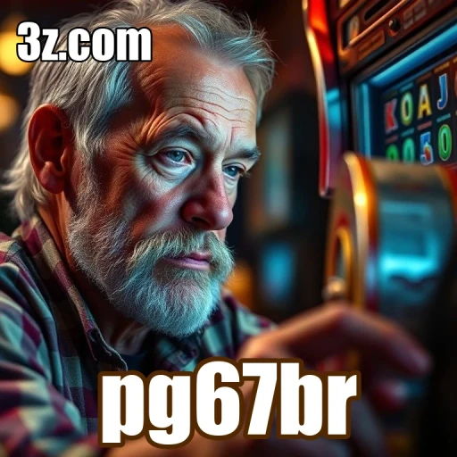 A Diversidade dos Esportes no pg67br: Emocione-se e Participe!