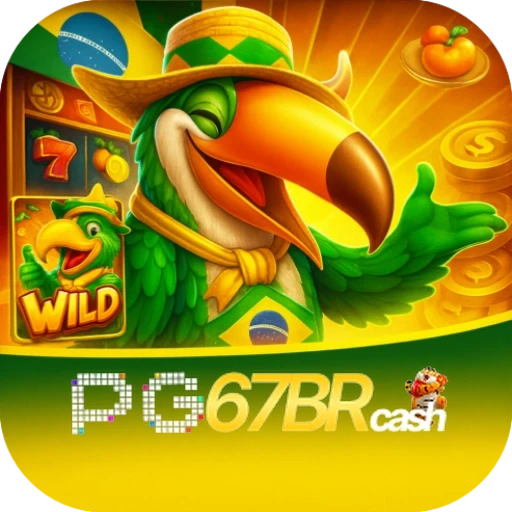 Descubra Novos Jogos e Dicas Exclusivas no pg67br