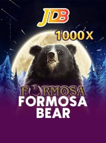 pg67br.com