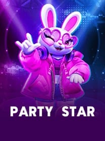 pg67br.com