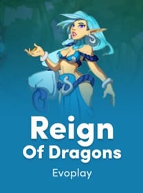 pg67br.com