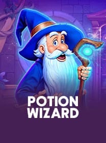 pg67br.com